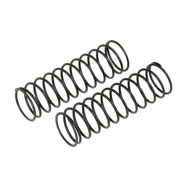 CEN Racing Shock Spring Set, Short  - CEGCQ0103