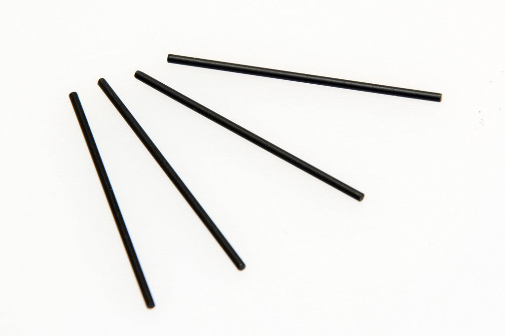 CEN Racing Tension Bar 1.2mm (4pcs)  - CEGCQ0158