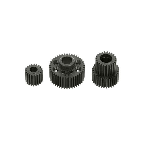 CEN Racing Transmission Gear Set  - CEGCQ0202