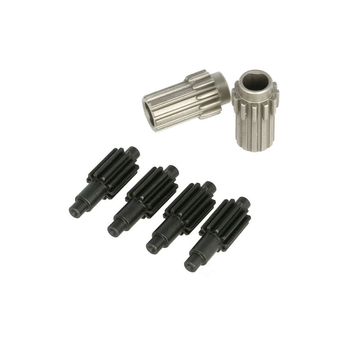 CEN Racing Differential Gear Set  - CEGCQ0203