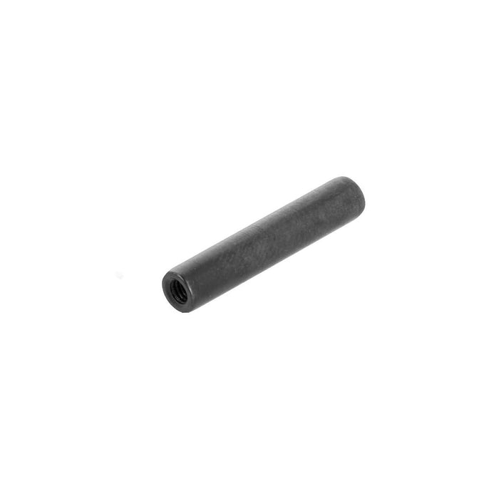 CEN Racing 2nd Gear Shaft  - CEGCQ0213