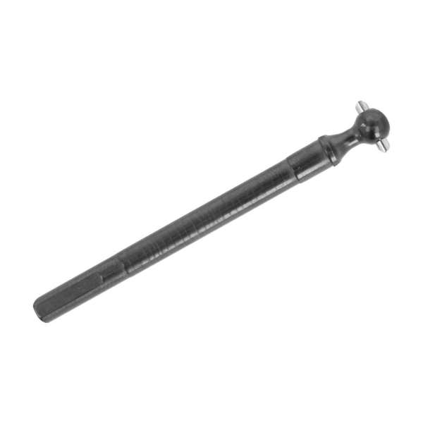 CEN Racing Front Axle Shaft  - CEGCQ0214