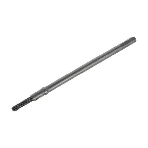 CEN Racing Rear Axle Shaft  - CEGCQ0215