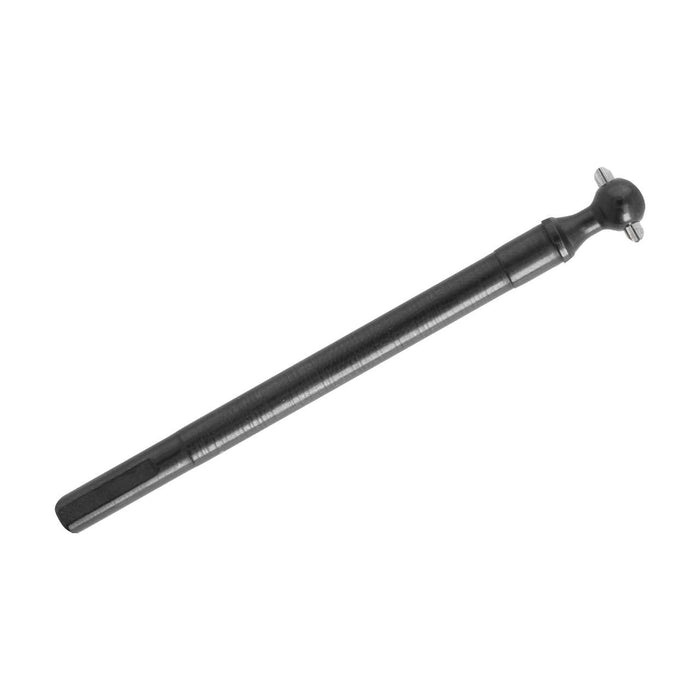CEN Racing Front Axle Shaft  - CEGCQ0216