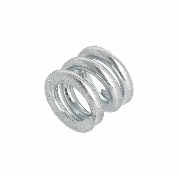 CEN Racing Slipper Spring  - CEGCQ0247