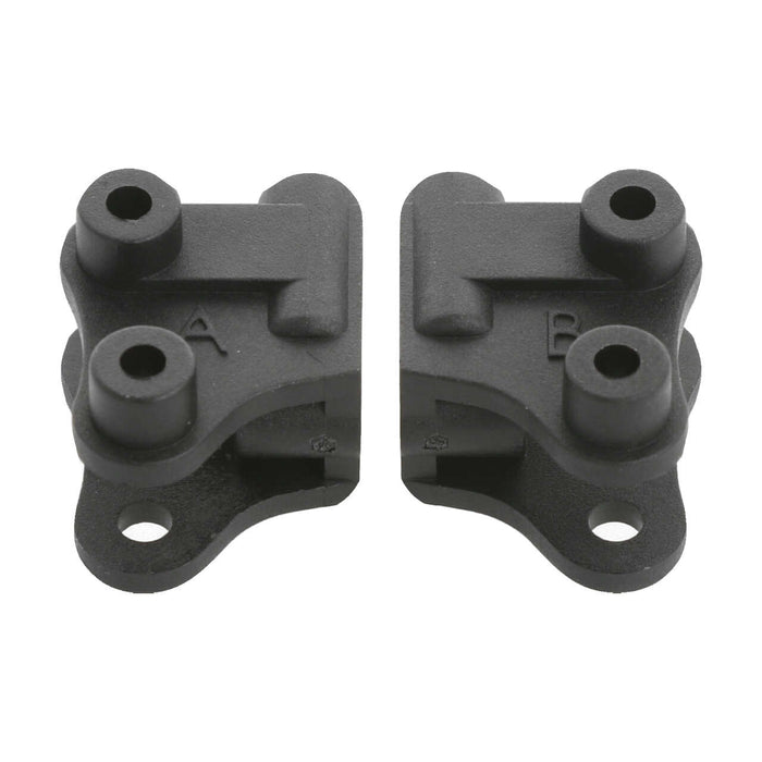 CEN Racing 4-Link Bracket A, B  - CEGCQ0305