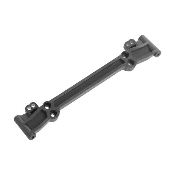 CEN Racing Front Axle I-Beam  - CEGCQ0307