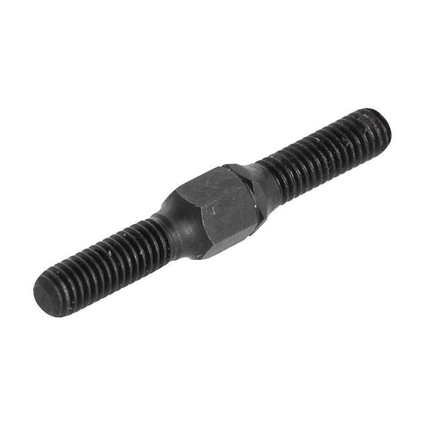 CEN Racing TurnBuckle M3 X 25mm  - CEGCQ0310