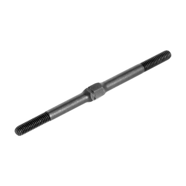 CEN Racing TurnBuckle M3 X 52mm  - CEGCQ0313