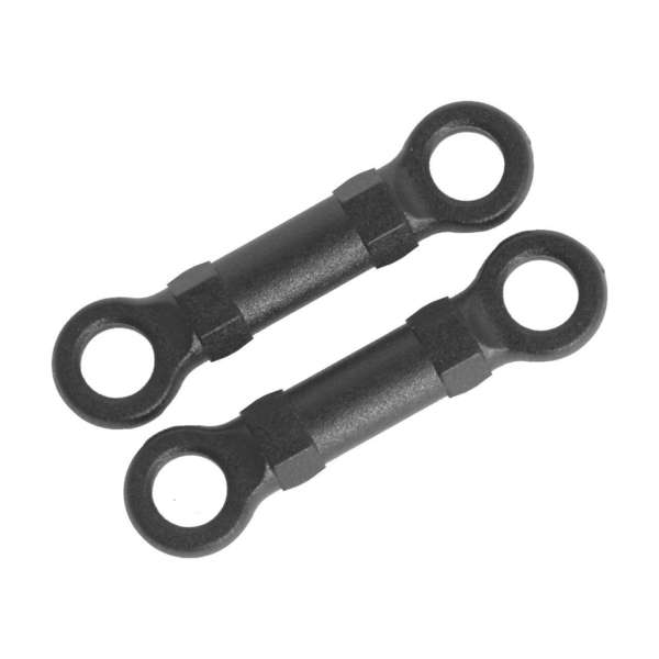 CEN Racing Steering Rod  - CEGCQ0323