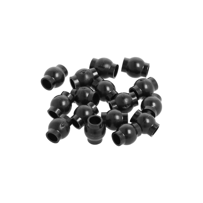 CEN Racing 5.8mm Pivot Ball (16)  - CEGCQ0332