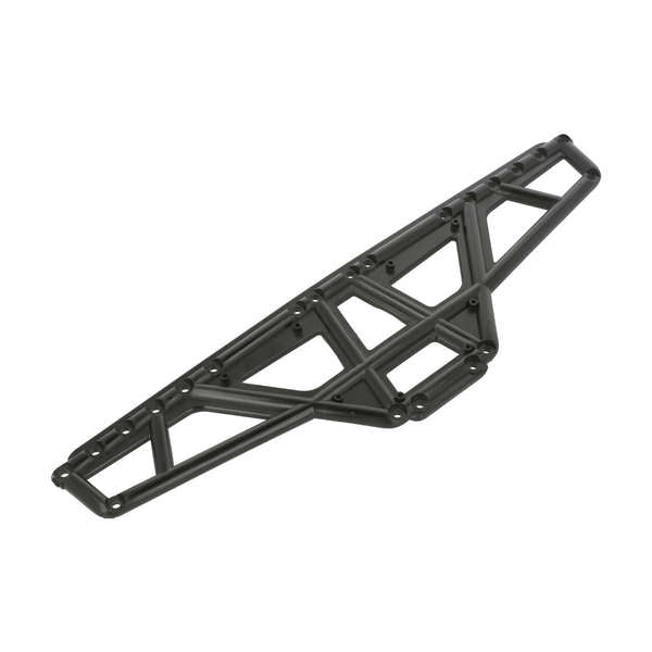 CEN Racing Main Chassis  - CEGCQ0403