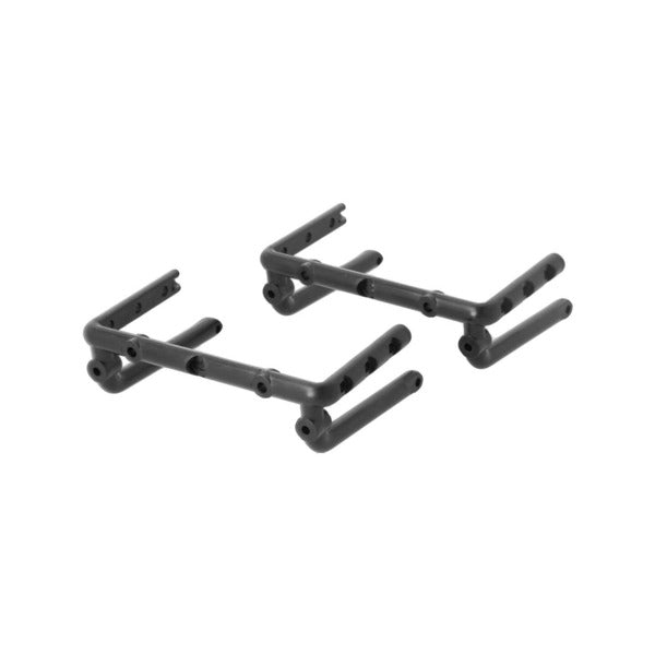 CEN Racing Bumper Bracket  - CEGCQ0404