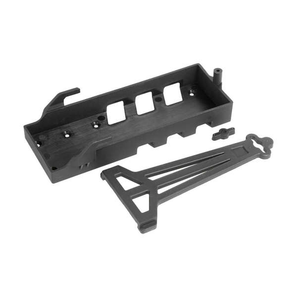 CEN Racing Battery Tray Set  - CEGCQ0408