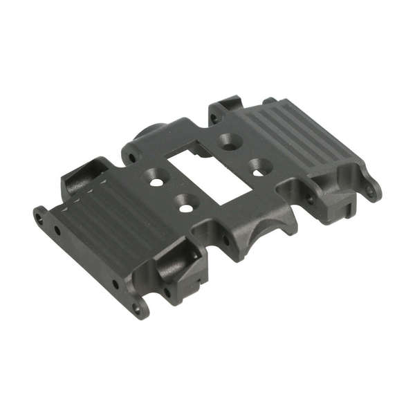 CEN Racing Skid Plate  - CEGCQ0411