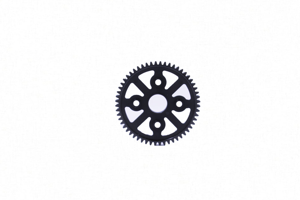 CEN Racing Spur Gear 32p 56T (1pcs)  - CEGG73301