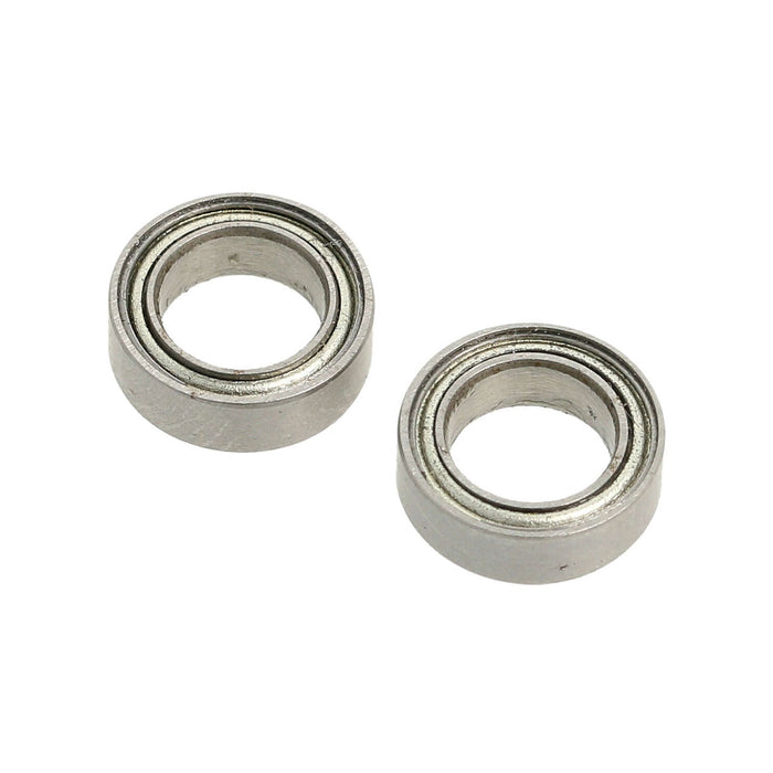 CEN Racing Bearing 5x8x2.5 (2)  - CEGG73901