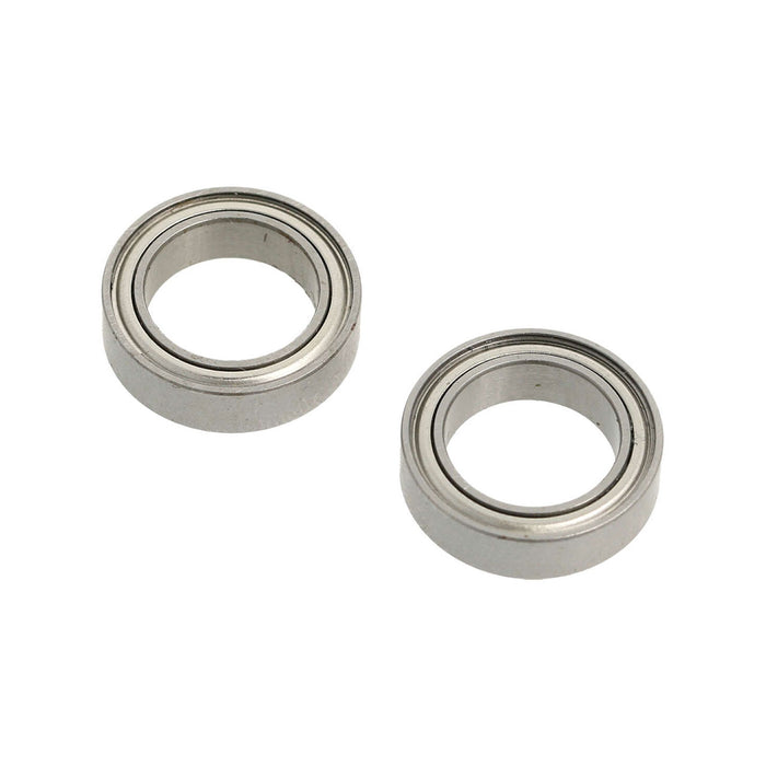 CEN Racing Bearing 10x15x4 (2)  - CEGG73907