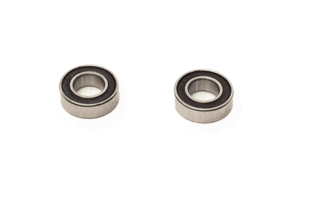 CEN Racing Bearing 8X16X5X2Pcs  - CEGG73914