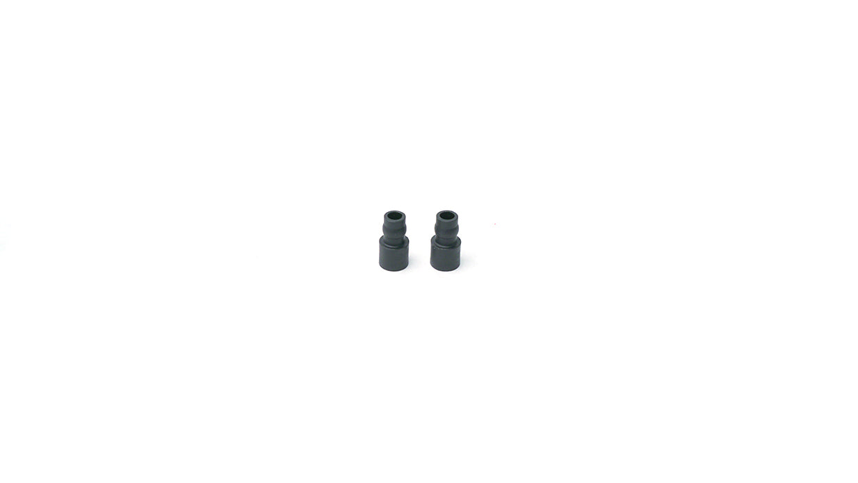 CEN Racing Shock Cap Bushings 2pcs Colossus XT - CEGGS502