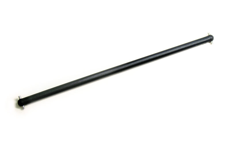 Carisma M40S Main Driveshaft  - CIS14140