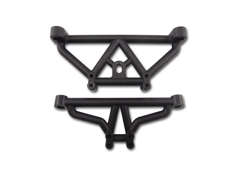 Carisma M10SC/M10DB Body Post Brace  - CIS15074