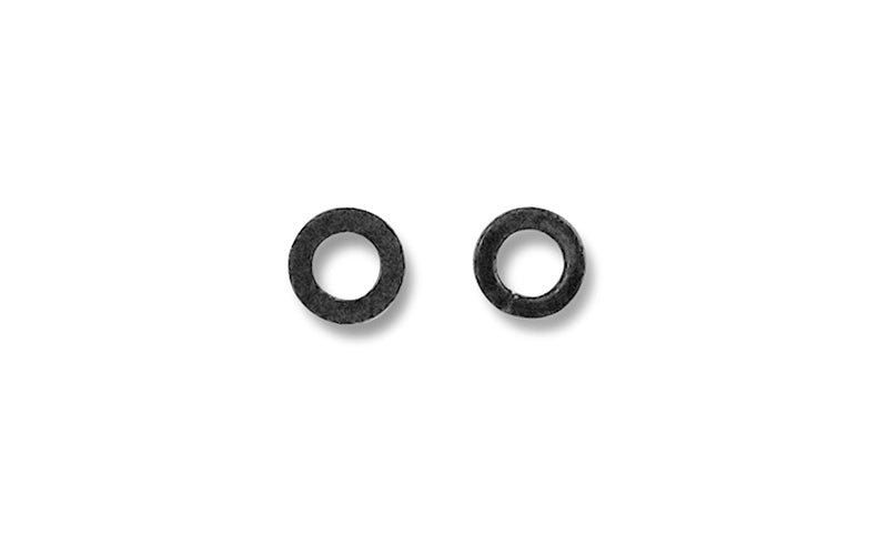 Carisma M10SC/M10DB Washer Set  - CIS15110