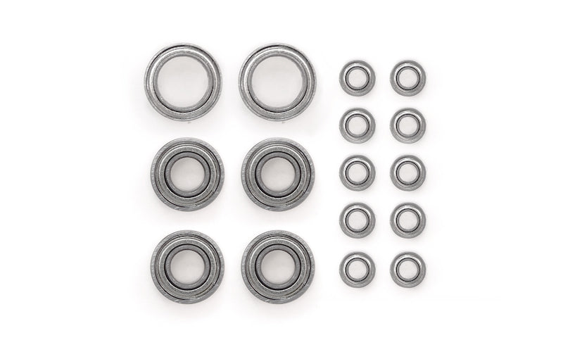 Carisma GT24B Ball Bearing Set  - CIS15415