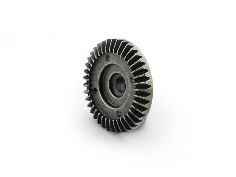 Carisma 39T Differential Crown Gear: SCA-1E - CIS15821