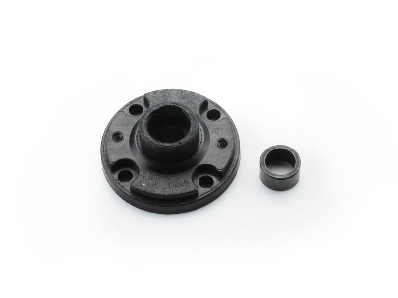 Carisma Center Differential Case-Right SCA-1E - CIS15833