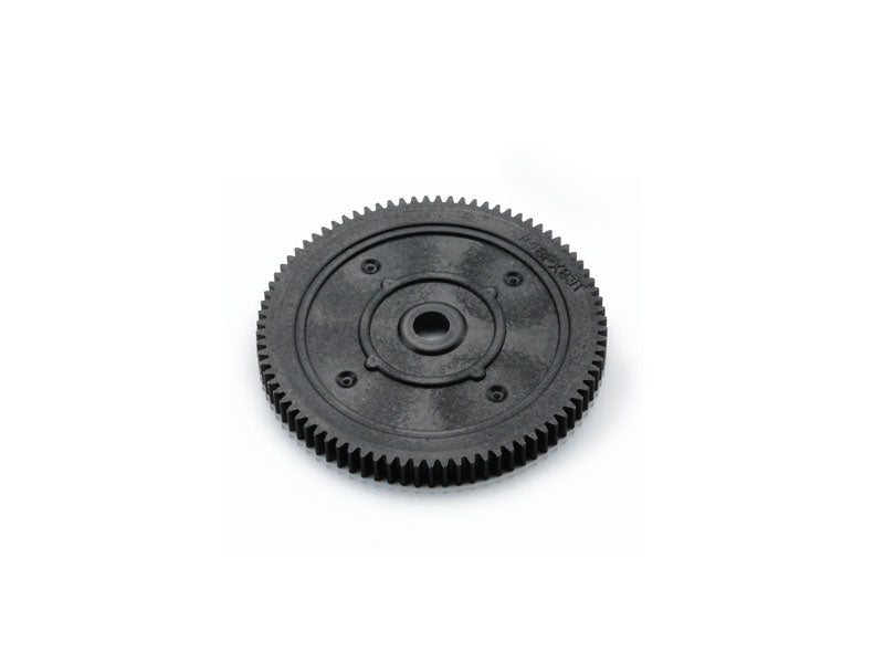 Carisma 83T Spur Gear: SCA-1E  - CIS15870