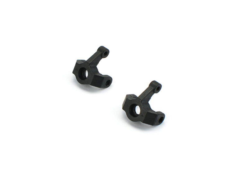 Carisma Steering Knuckle Set: MSA-1E  - CIS16025