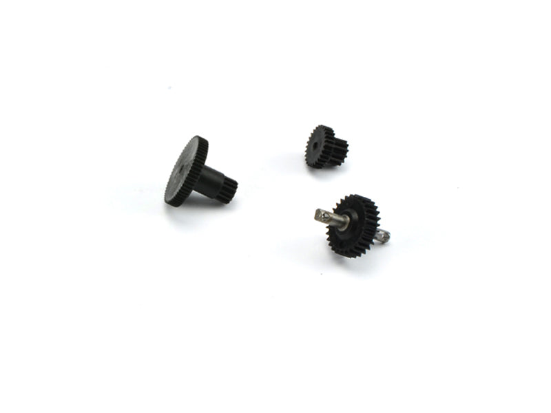 Carisma Transmission Gear Set: MSA-1E  - CIS16037