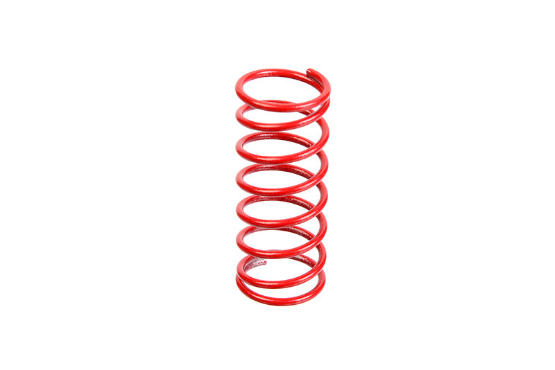 Corally Shock Spring - Red 1.1mm - Hard - 1 pc - COR00100-030