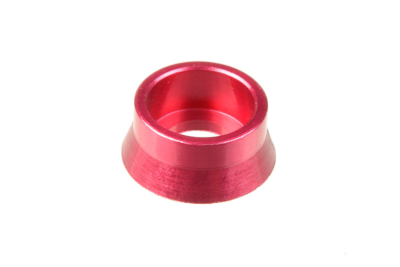 Corally Aluminum Bearing Insert for Differential SSX-10 + FSX-10 - - COR00110-008