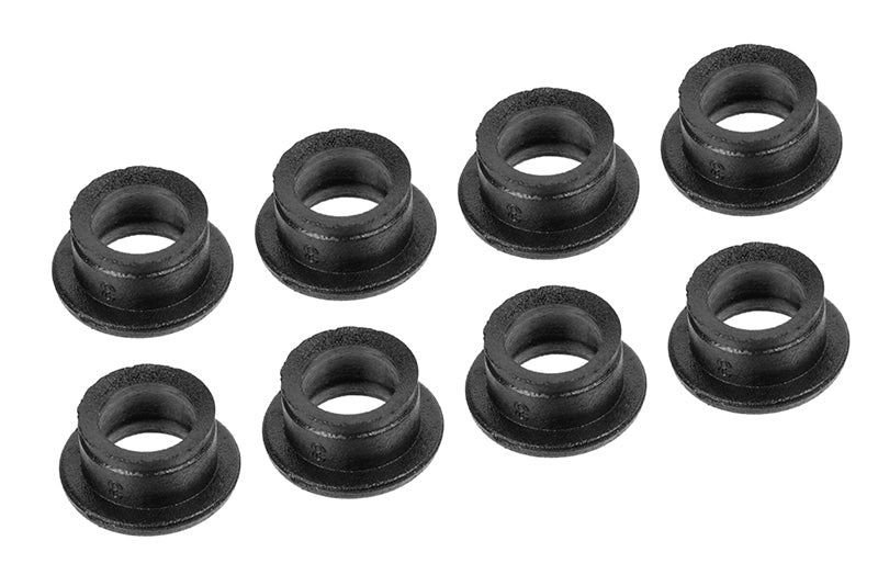 Corally Composite Arm Bushing - 8 pcs  - COR00120-048