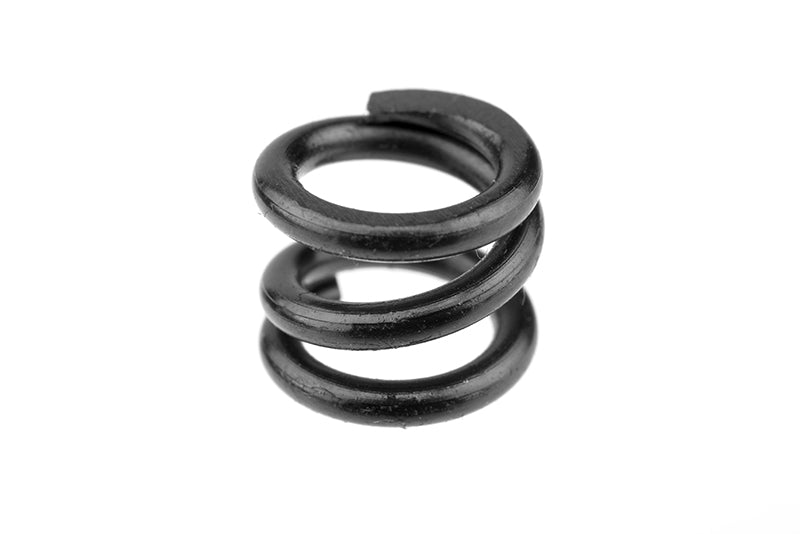 Corally Slipper Clutch Spring - 1 pc: SBX410 - COR00140-095