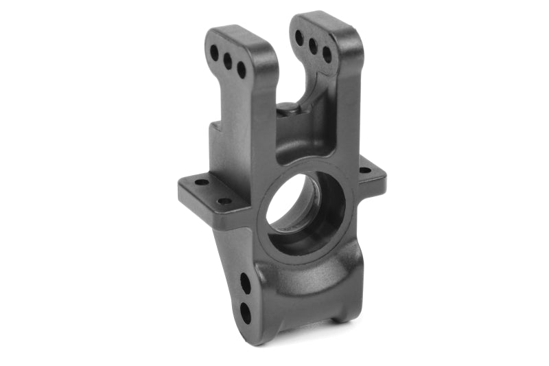 Corally Hub - Rear - Composite - 1 pc: Python - COR00180-008