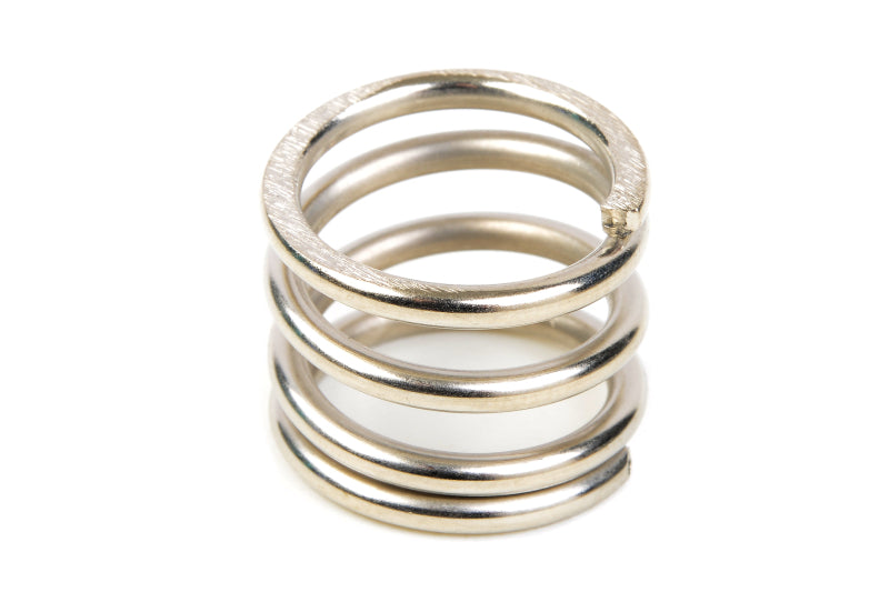 Corally Servo Saver Spring - 1 pc: Dementor, Kronos, Python, - COR00180-216