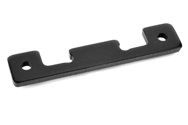Corally Team Corally - Suspension Arm Mount Upper Front Aluminum - COR00180-529
