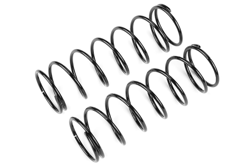 Corally Team Corally - Shock Spring - Hard Buggy Front - COR00180-628