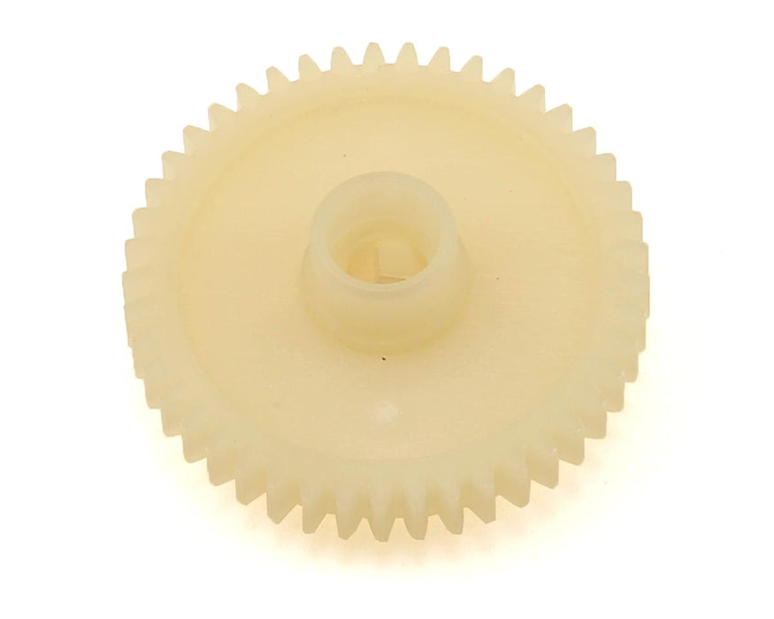 Dromida Spur Gear (45T) - DIDC1005