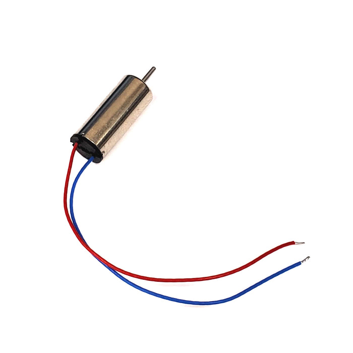 Flight Lab Toys Replacement Motor, CW; HoverCross FHT1004