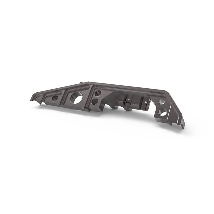 Gmade GA60 Front and Rear Axle Set  - GMA30089