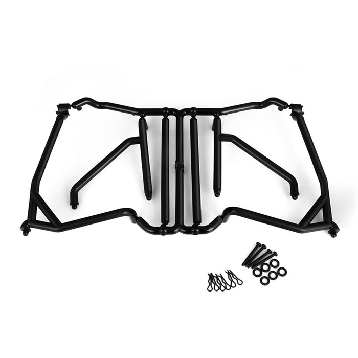 Gmade Rollbar Set for Sawback  - GMA40044