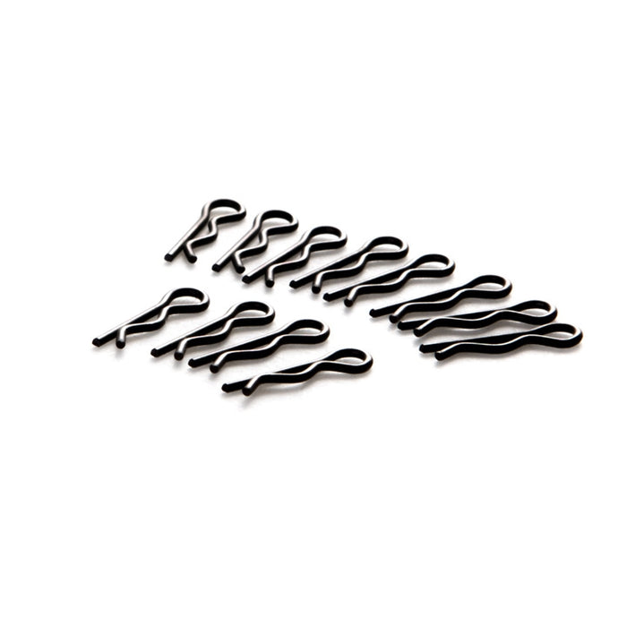 Gmade R5 Snap Pin (12)  - GMA49006