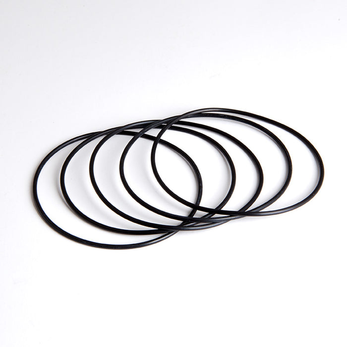 Gmade S75 O-ring (5)  - GMA49077