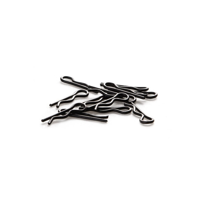 Gmade R6 Snap Pin (12)  - GMA50116