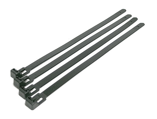 Gmade Releasable Tie (4)  - GMA50130