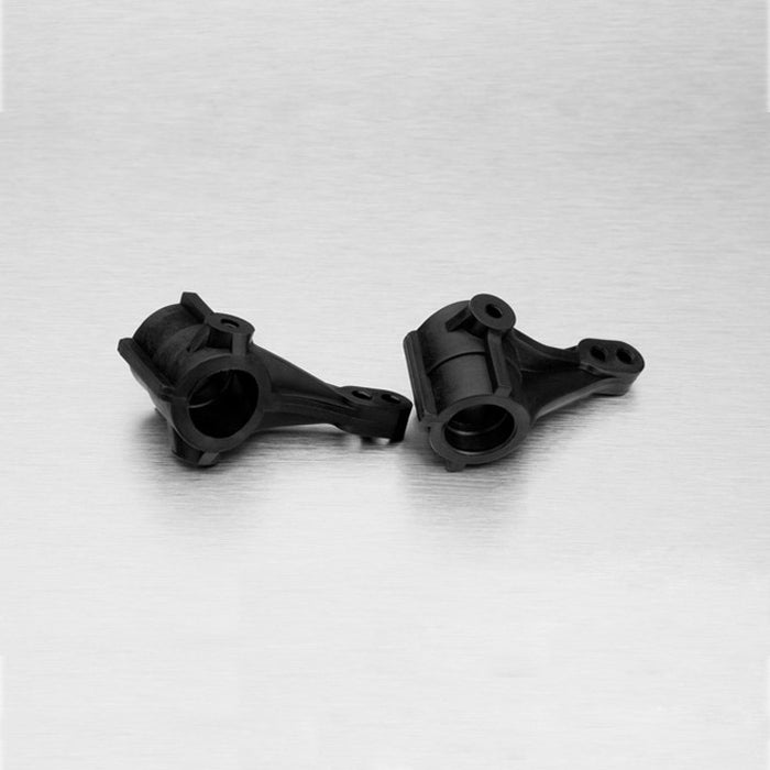 Gmade Knuckle Arm (2)  - GMA51105